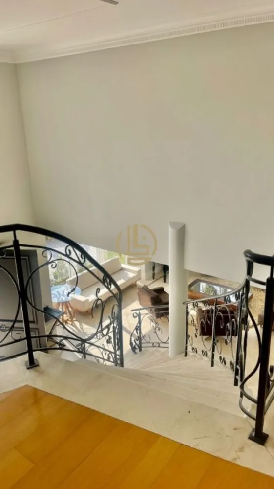 Casa, 4 quartos, 700 m² - Foto 8