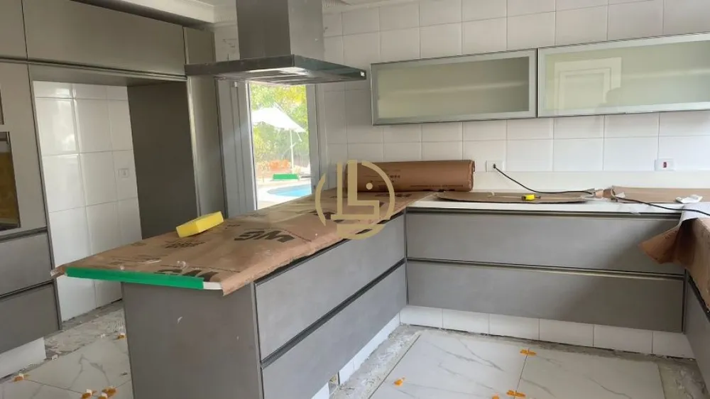 Casa, 4 quartos, 700 m² - Foto 10