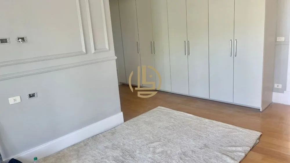 Casa, 4 quartos, 700 m² - Foto 11