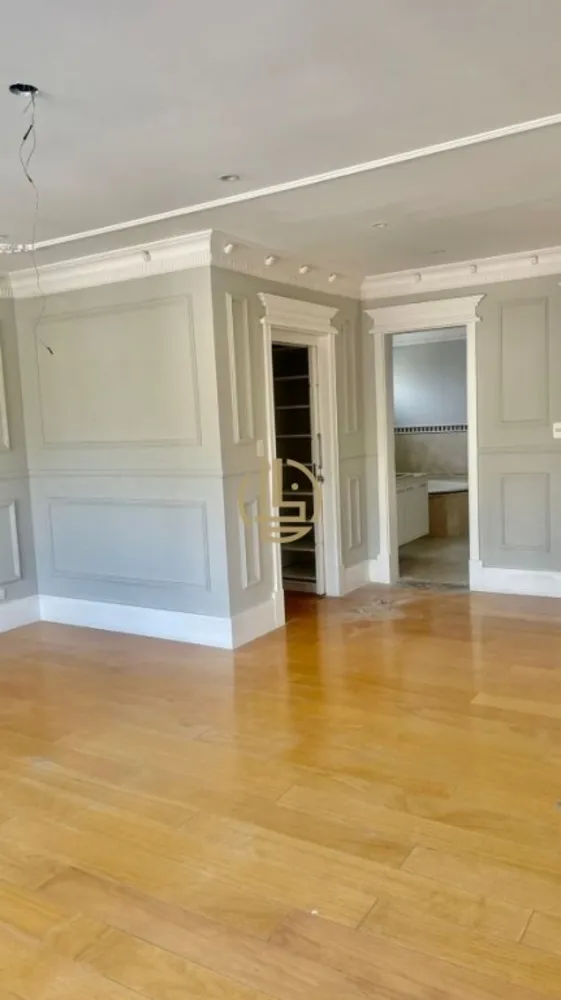 Casa, 4 quartos, 700 m² - Foto 12