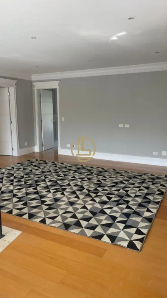Casa, 4 quartos, 700 m² - Foto 7