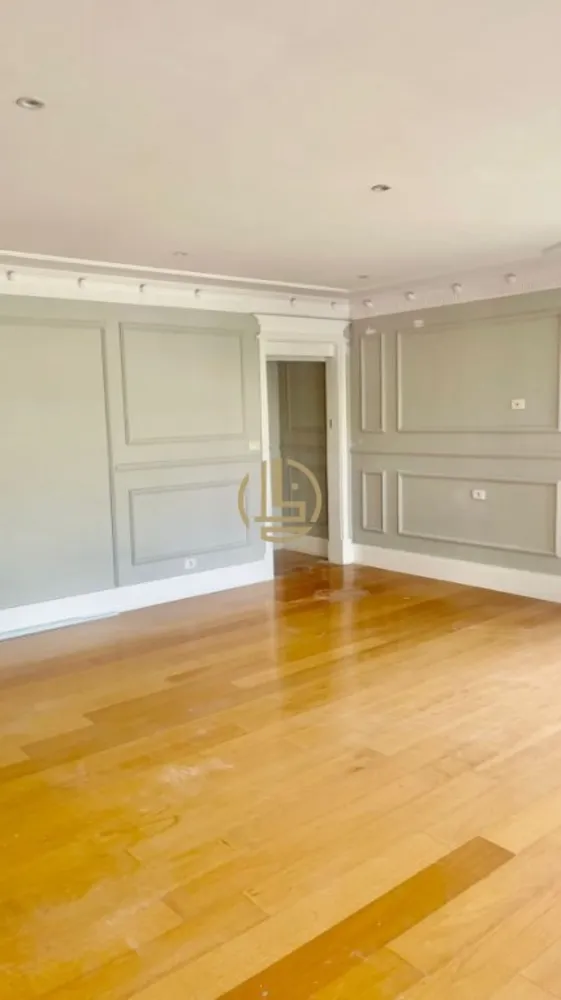 Casa, 4 quartos, 700 m² - Foto 16