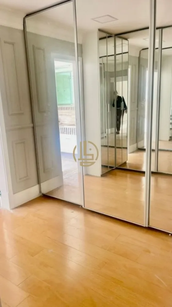 Casa, 4 quartos, 700 m² - Foto 15