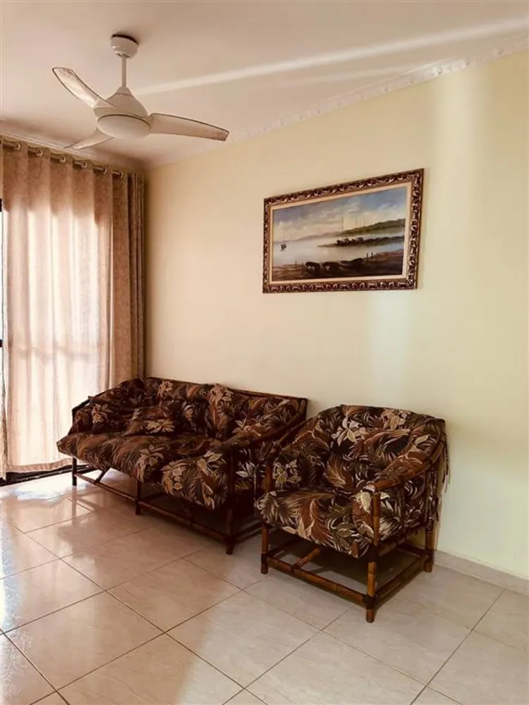 Apartamento, 3 quartos, 88 m² - Foto 8