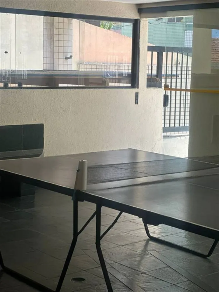 Apartamento, 3 quartos, 88 m² - Foto 2