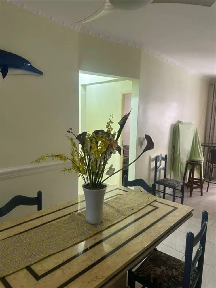 Apartamento, 3 quartos, 88 m² - Foto 7