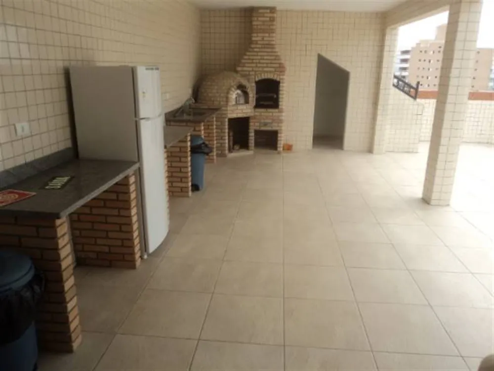 Apartamento, 3 quartos, 88 m² - Foto 3