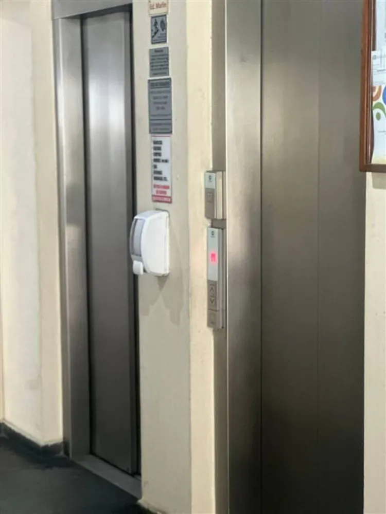 Apartamento, 3 quartos, 88 m² - Foto 5