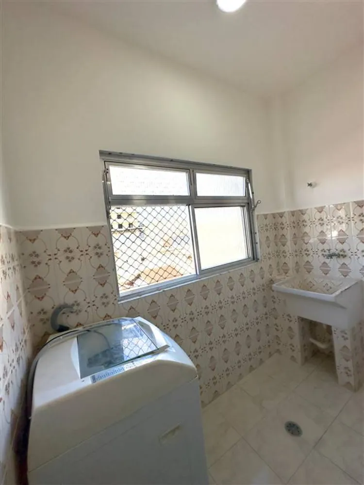 Apartamento, 1 quarto, 36 m² - Foto 6