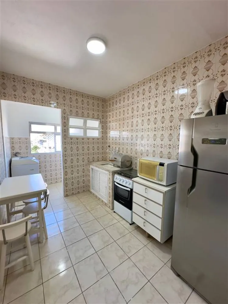 Apartamento, 1 quarto, 36 m² - Foto 7