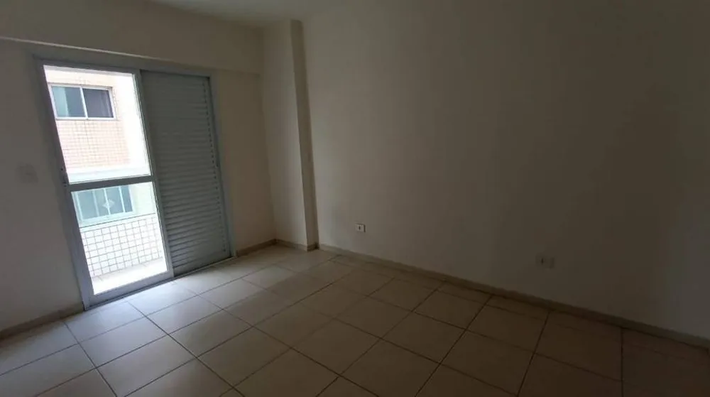 Apartamento, 3 quartos, 140 m² - Foto 5