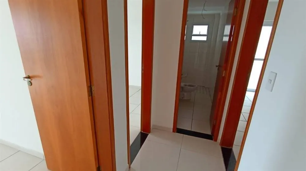 Apartamento, 3 quartos, 140 m² - Foto 12