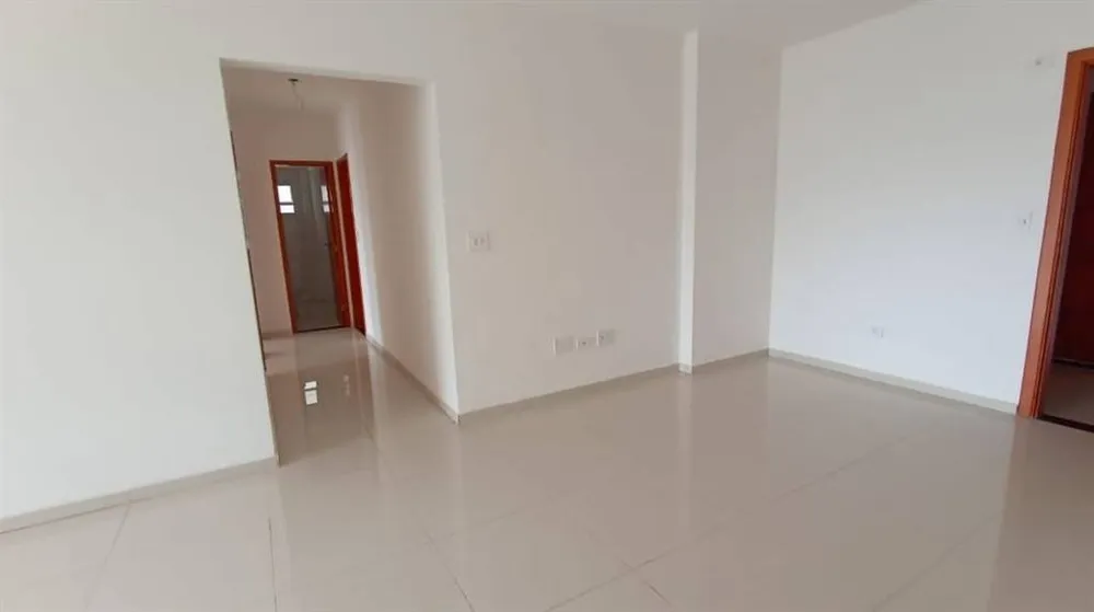 Apartamento, 3 quartos, 140 m² - Foto 11