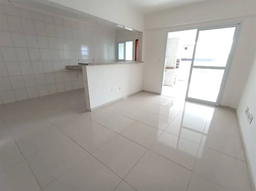 Apartamento, 3 quartos, 140 m² - Foto 8