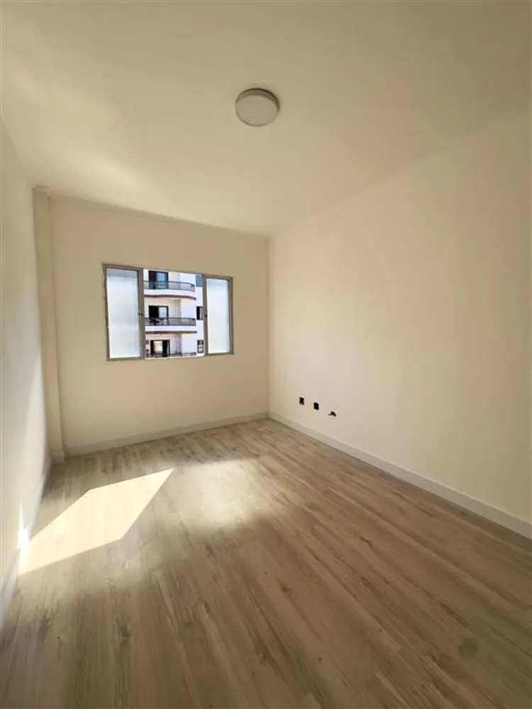 Apartamento, 2 quartos, 61 m² - Foto 2