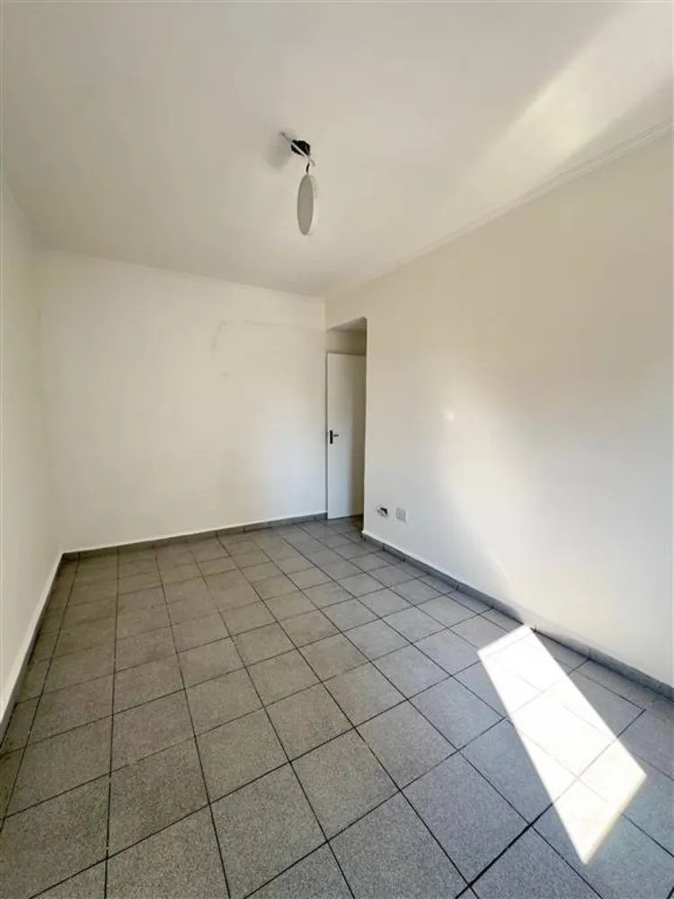 Apartamento, 2 quartos, 61 m² - Foto 5
