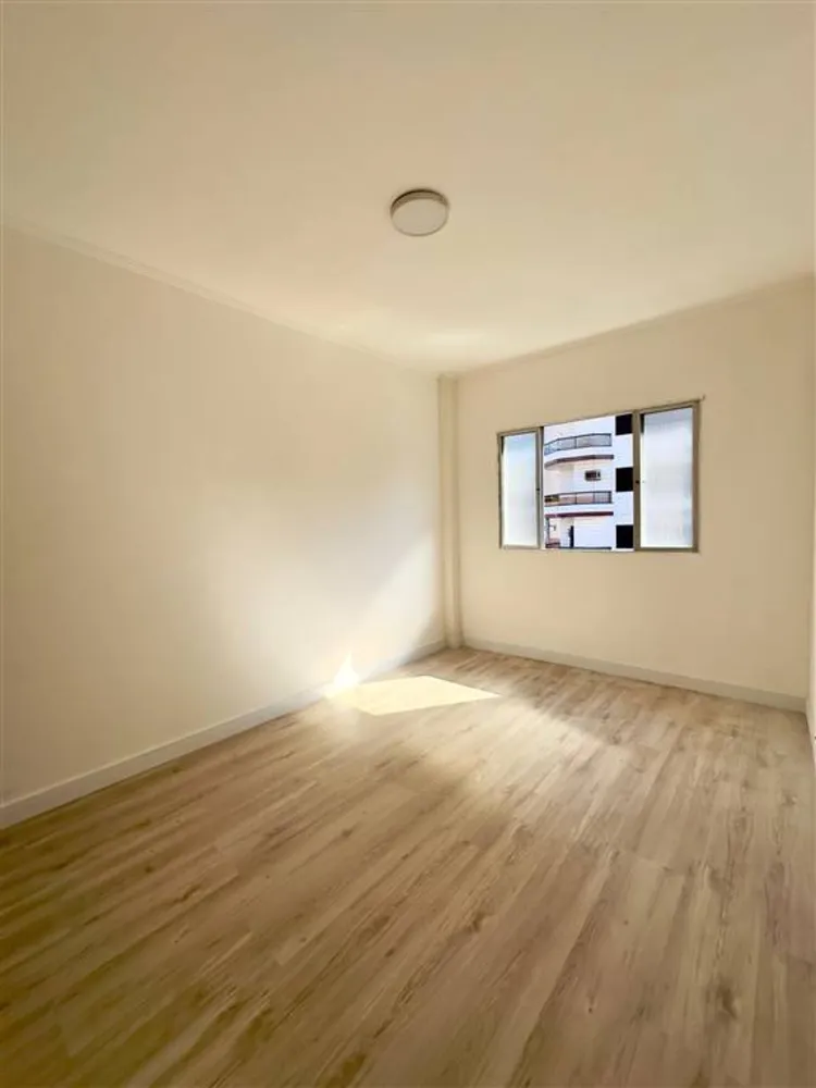 Apartamento, 2 quartos, 61 m² - Foto 4