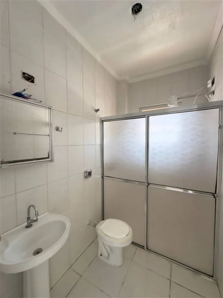 Apartamento, 2 quartos, 61 m² - Foto 7