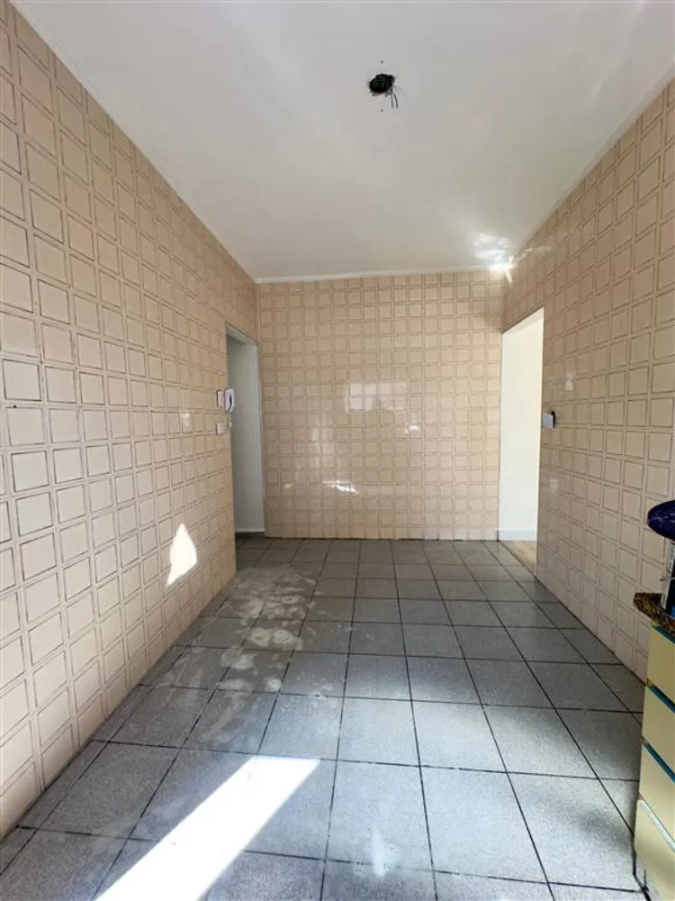 Apartamento, 2 quartos, 61 m² - Foto 6