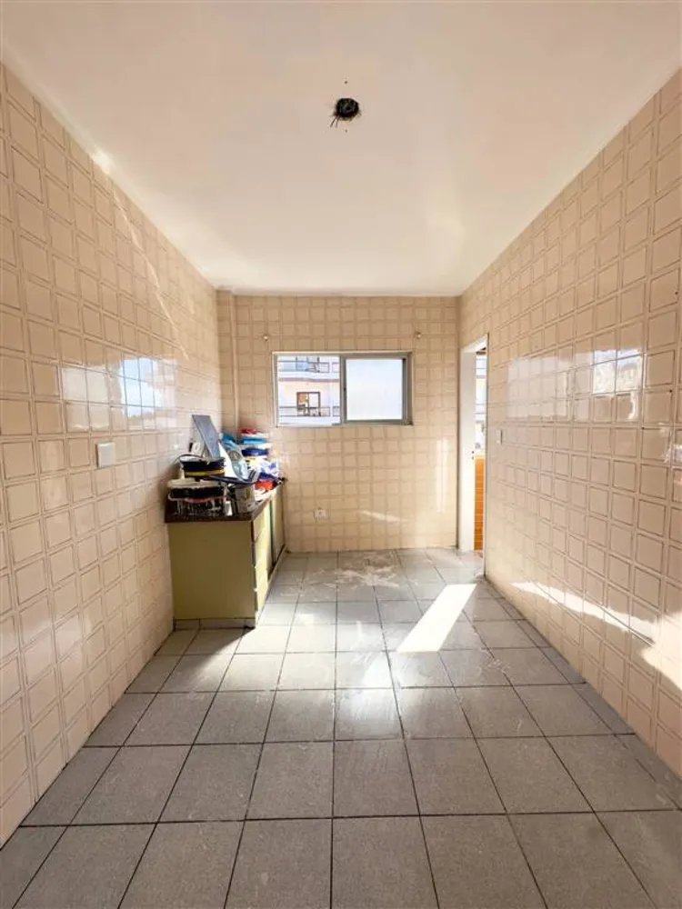 Apartamento, 2 quartos, 61 m² - Foto 8