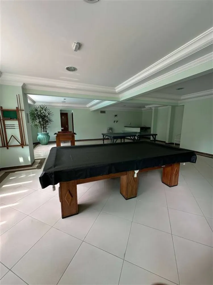 Apartamento, 3 quartos, 180 m² - Foto 7