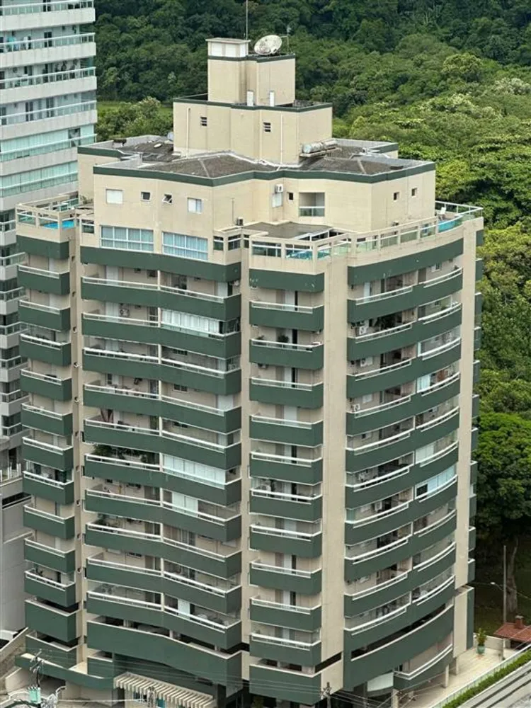 Apartamento, 3 quartos, 180 m² - Foto 3