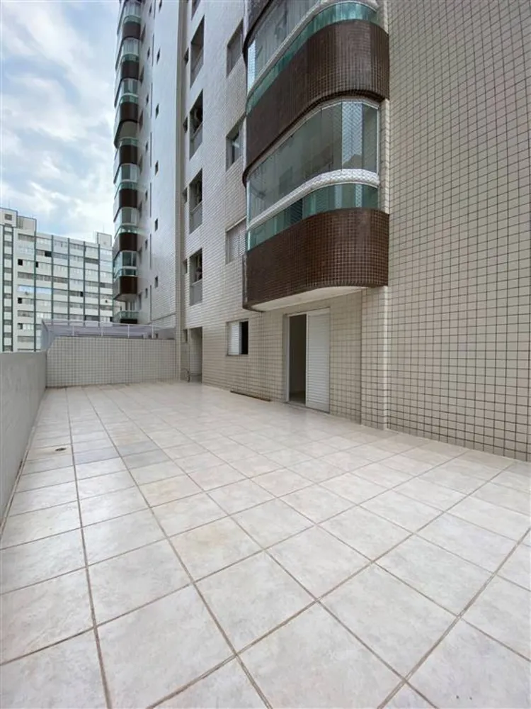 Apartamento, 4 quartos, 156 m² - Foto 3