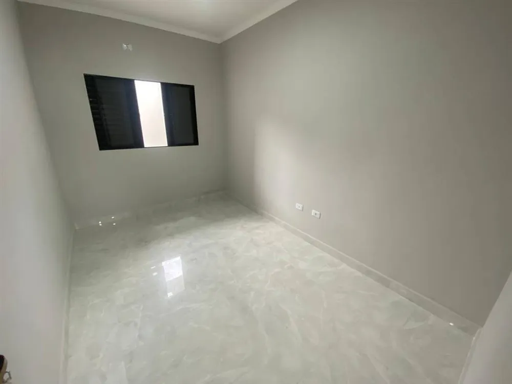 Casa, 2 quartos - Foto 9