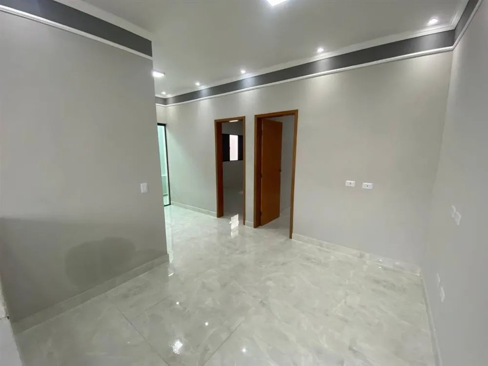 Casa, 2 quartos - Foto 7