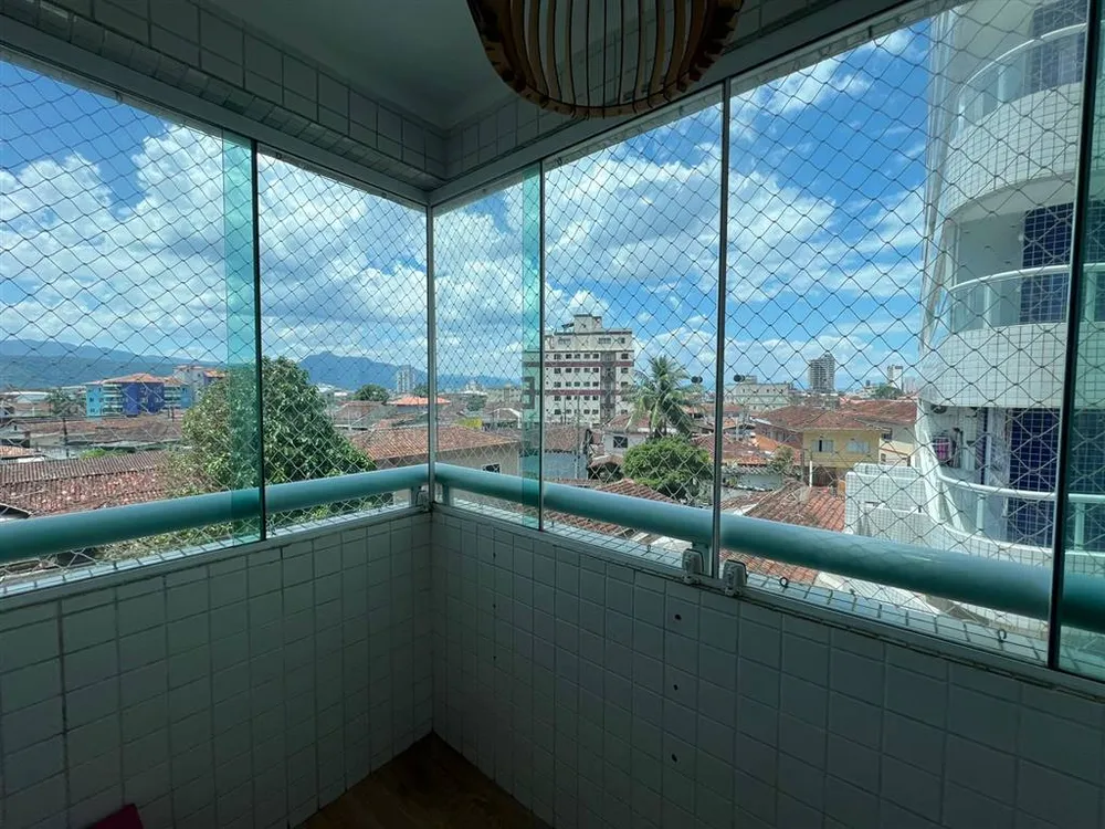 Apartamento, 1 quarto, 41 m² - Foto 12