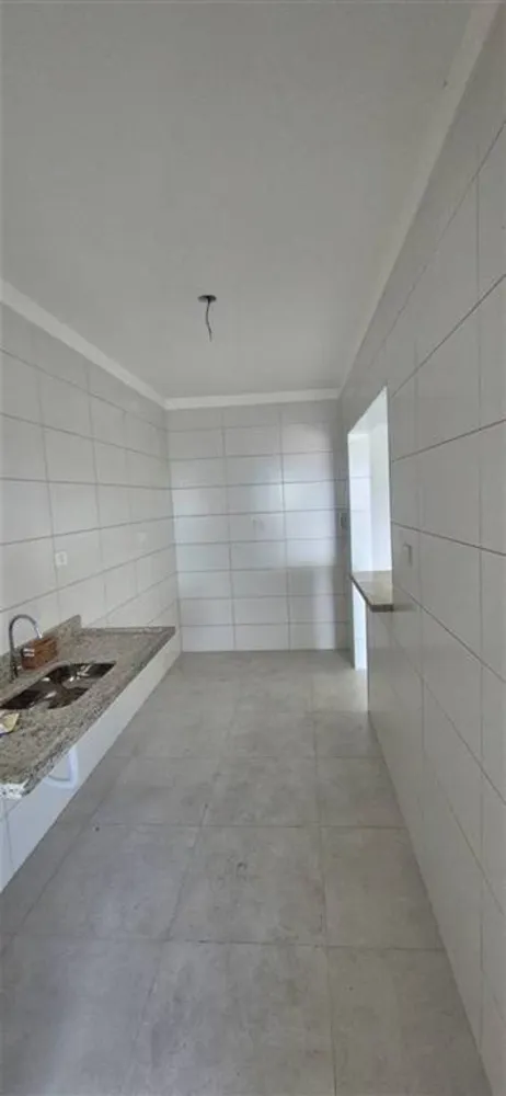 Apartamento, 2 quartos, 84 m² - Foto 3
