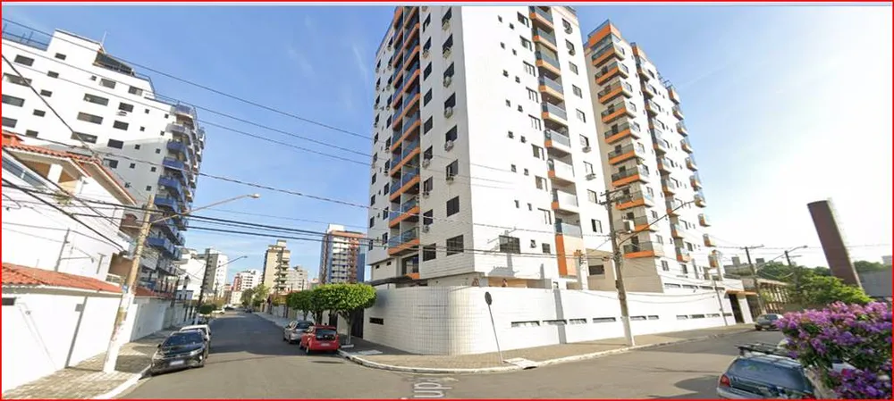 Apartamento, 3 quartos, 104 m² - Foto 10