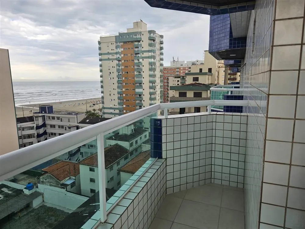 Cobertura, 3 quartos, 145 m² - Foto 13