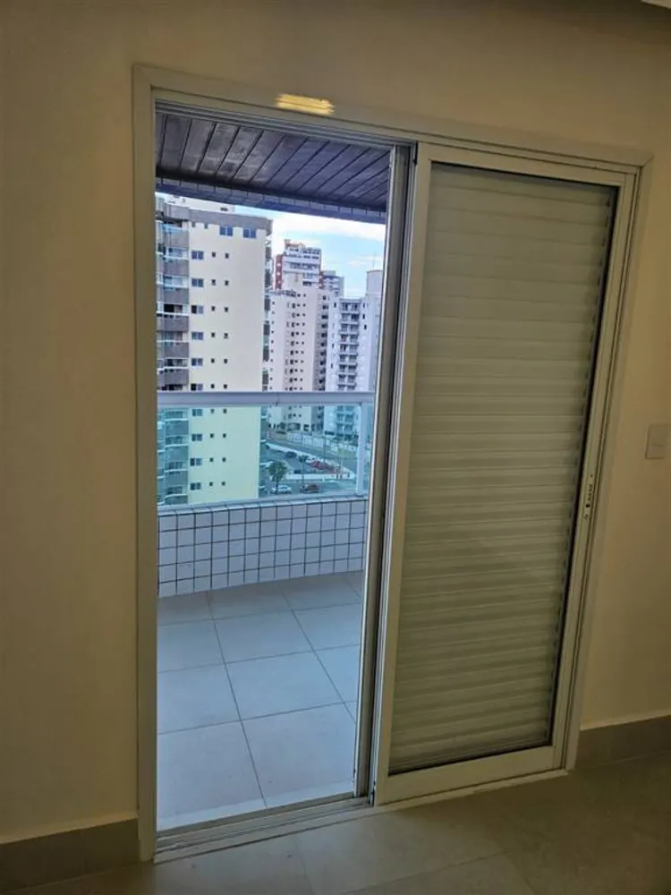 Cobertura, 3 quartos, 145 m² - Foto 7