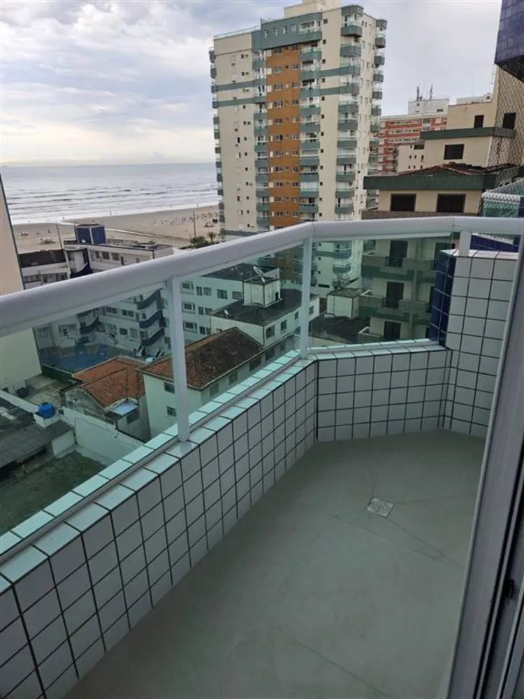 Cobertura, 3 quartos, 145 m² - Foto 15