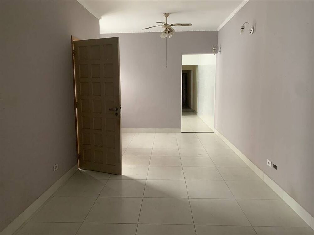 Casa, 2 quartos - Foto 8