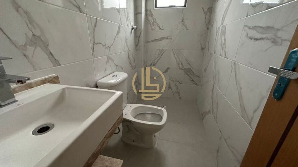 Casa, 2 quartos, 80 m² - Foto 9