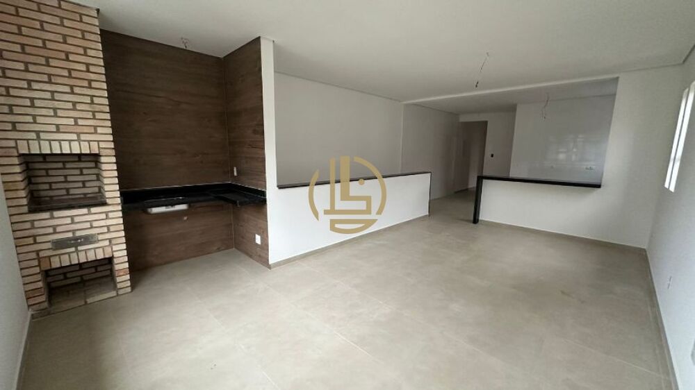 Casa, 2 quartos, 80 m² - Foto 5