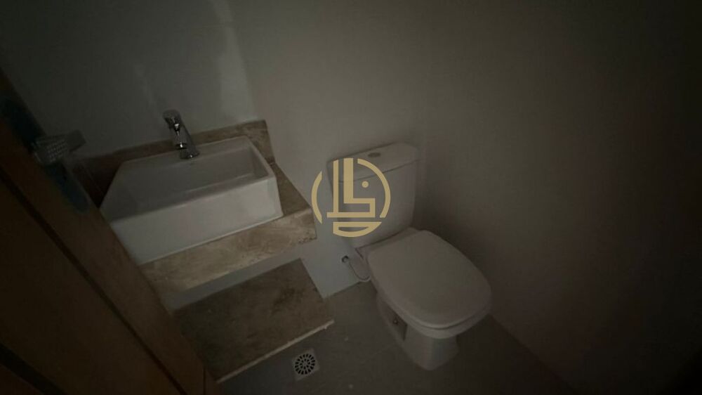 Casa, 2 quartos, 80 m² - Foto 8
