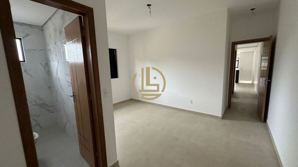 Casa, 2 quartos, 80 m² - Foto 10