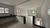 Casa, 2 quartos, 80 m² - Foto 2
