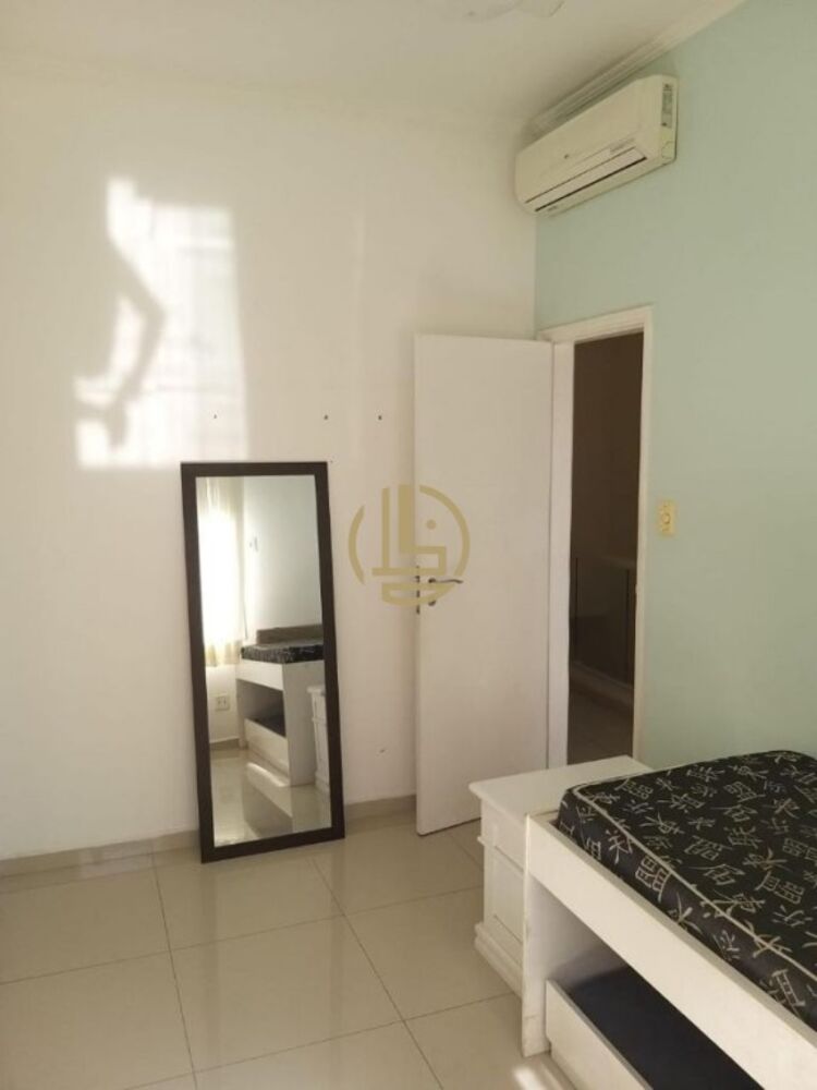 Casa, 3 quartos, 163 m² - Foto 19
