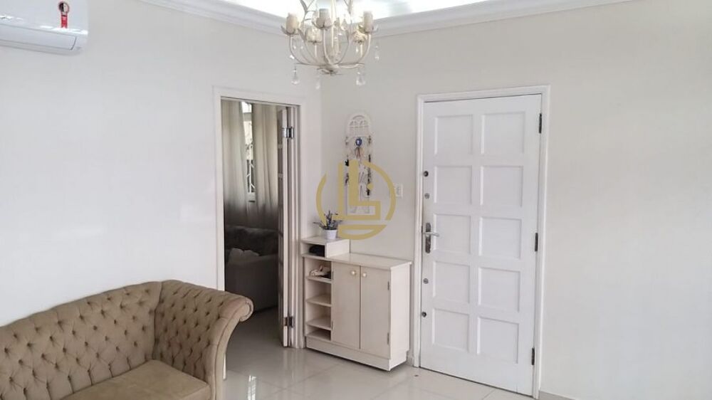 Casa, 3 quartos, 163 m² - Foto 5