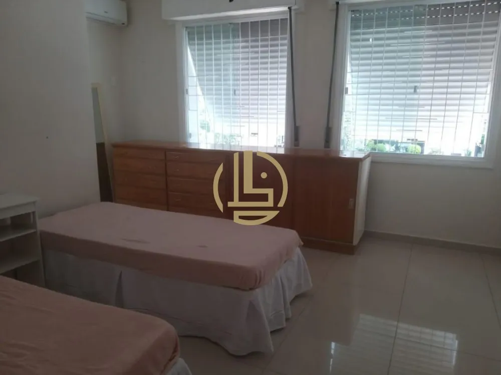 Casa, 3 quartos, 163 m² - Foto 16