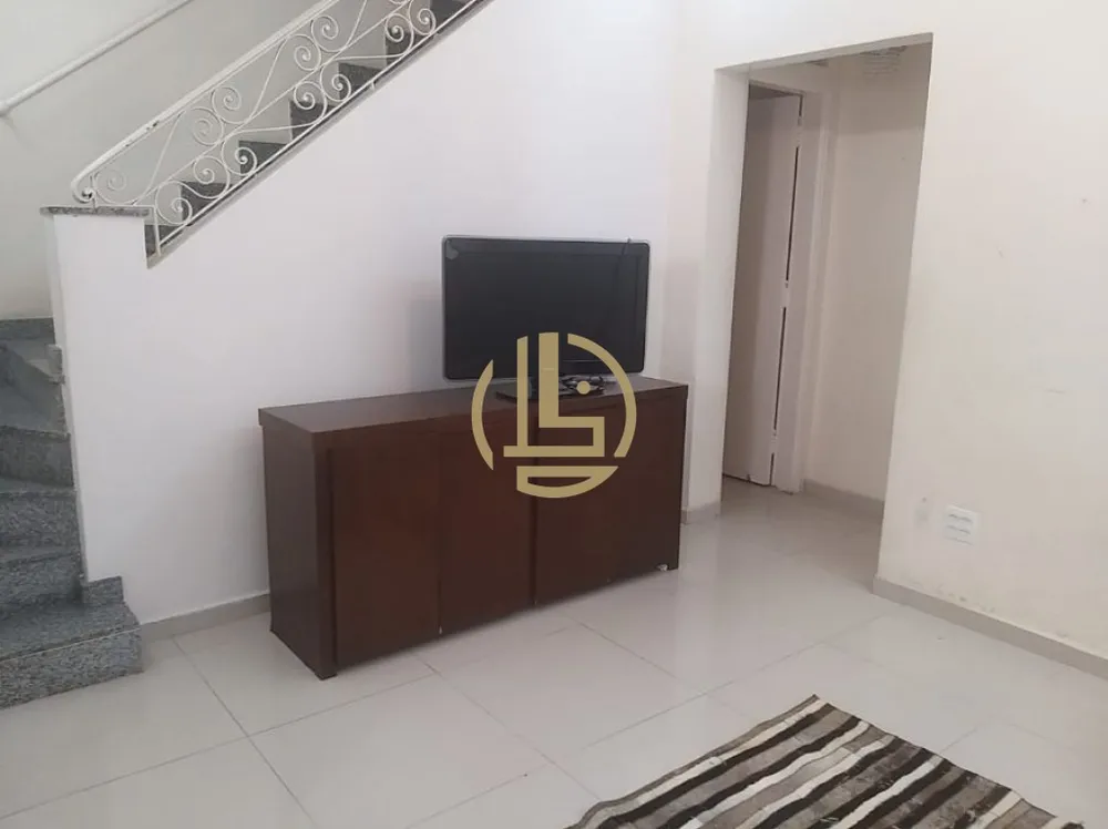 Casa, 3 quartos, 163 m² - Foto 13