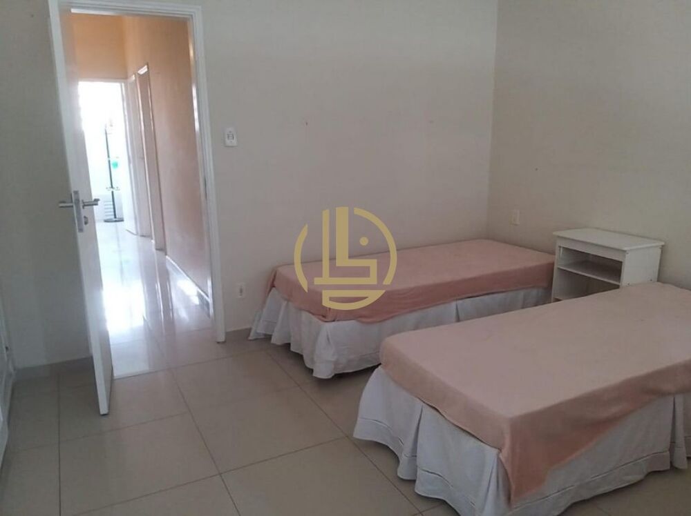 Casa, 3 quartos, 163 m² - Foto 10