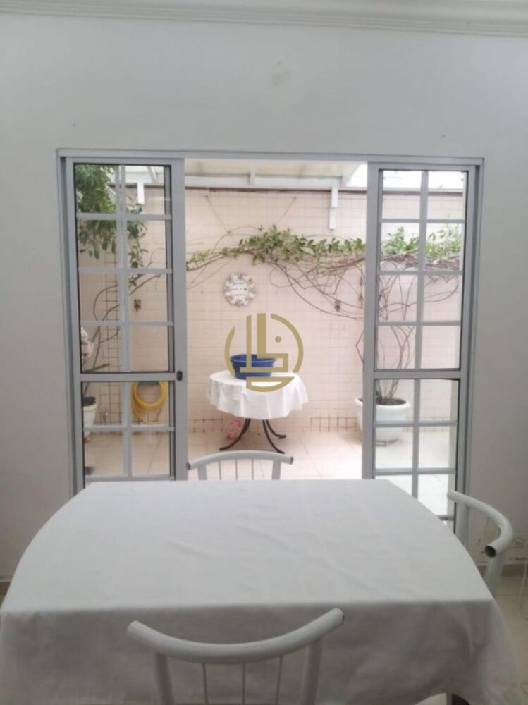Casa, 3 quartos, 163 m² - Foto 9