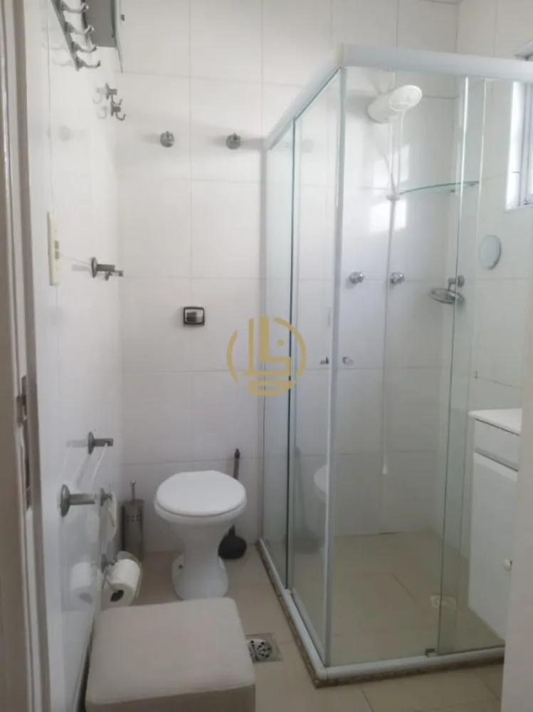 Casa, 3 quartos, 163 m² - Foto 23
