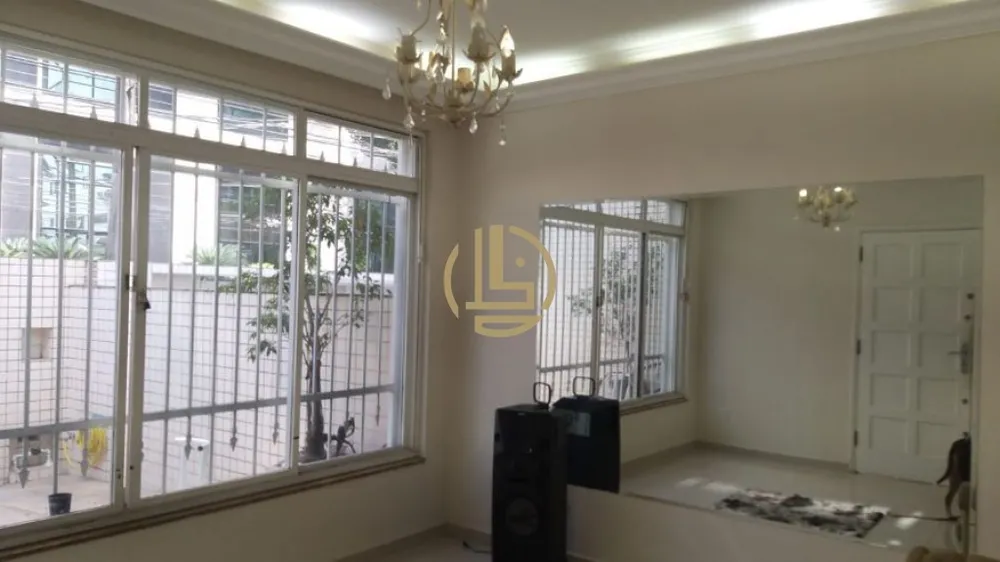 Casa, 3 quartos, 163 m² - Foto 22