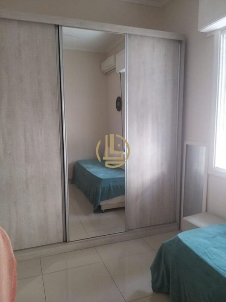 Casa, 3 quartos, 163 m² - Foto 13